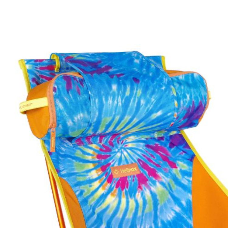Helinox Beach Chair - Image 3